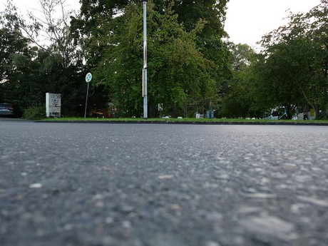 Bad Honnef